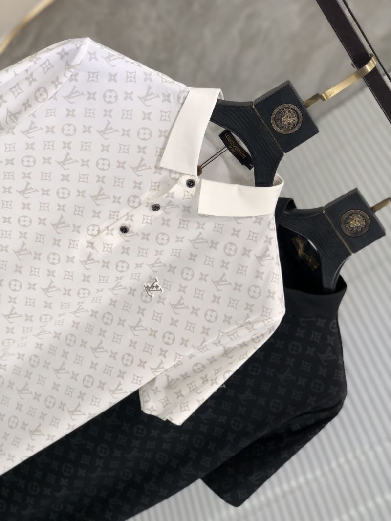 Louis Vuitton T-Shirts